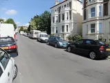 Carisbrooke Road, St Leonards On Sea, TN38