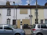 Worthing, West Sussex