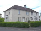 Polson Drive, Johnstone