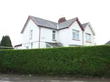 Pethybridge Road, Ely