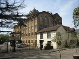 The Mill Apartments, East St