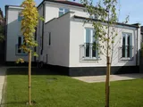 Victoria Street, Englefield Green, TW20