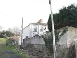 Crown Row, Cwmbach, Aberdare