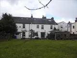 Clitheroe, Alston, CA9