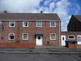 Taylor Avenue, Bearpark, DH7
