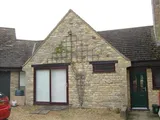Oundle, Cambridgeshire, PE8 5LH, UK