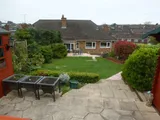 Valley Drive, Gravesend, Kent