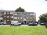Jordans Close, Guildford, GU1