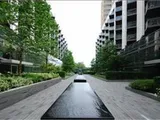 Baltimore Wharf, Limeharbour, Canary Wharf, E14 9EP