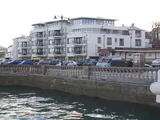 The Parade, Cowes, Isle of Wight, PO31 7QJ