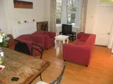 Goldsmith Avenue, London W3