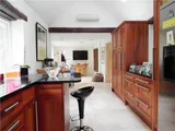 Green Lane Close, Chertsey, Surrey, KT16