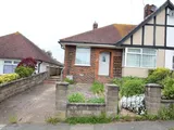 HANGLETON CLOSE, HOVE