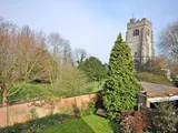 Egerton, Ashford, Kent
