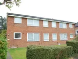 Warren Road, Orpington, Kent, BR6 6ES