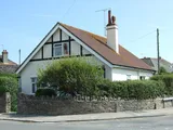Swanage