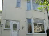 Paignton 3 bed family home, with front and rear gardens