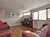 Clayhall, Ilford, Essex