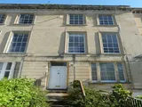 Melrose Place, Clifton, Bristol