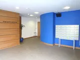 Kings Quarter Apartments, Kings Square Avenue, Bristol