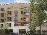 River Lodge, 128 Grosvenor Road, Pimlico, London, SW1V 3JY