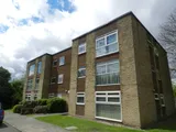 Fernfail Court, Short Heath Road, 1 Bedroom, 1st Floor Apartment, Erdington, Birmingham, B23 6JT