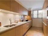 Vincent Square, Pimlico, Victoria, Westminster, London, SW1P 2LX