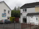 Morriston Crescent
