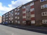 Paisley - George Street
