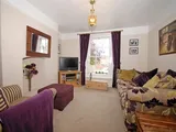 Leckhampton, Cheltenham, Gloucestershire