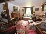 4 bedroom Detached House in Petworth