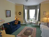 The Fairfield, Farnham, Surrey, GU9