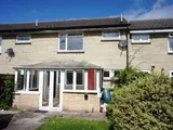 Orchard Rise, Chesterton