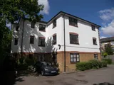 Rosemary Lane, Mortlake, Richmond