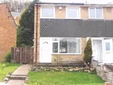 15 Langdale Crescent, HALIFAX, West Yorkshire