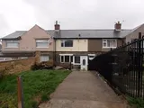 Ryecroft Terrace, HALIFAX, West Yorkshire
