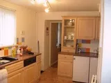 8 Coegnant Road, Caerau, Maesteg, Mid Glamorgan