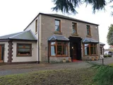 4 Bedroom House, Clackmannan