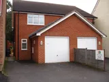 3 bed semi, Templecombe, Somerset