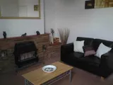 Highfield Road, Bramley, Leeds, West Yorkshire, LS13, Leeds
