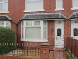 Katherine Street, Ashton-under-lyne, Greater Manchester, OL7, Ashton-under-lyne