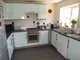 29082_100122000344_IMG_01.jpg