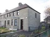 St. Clements Crescent, Wallyford, Musselburgh, East Lothian, EH21, Musselburgh
