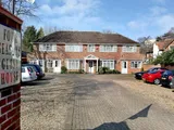 Horley, Surrey