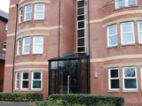 Park Avenue, Southport, PR9, Southport