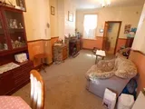 Swanfield Road, Waltham Cross, Hertfordshire