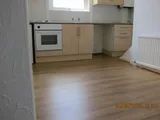 Station Lane, Featherstone, Pontefract, West Yorkshire, WF7, Pontefract