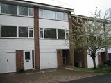 Beech Farm Drive, Tytherington