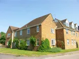 Tring Road, Wilstone