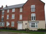 Sockburn Close, Hamilton